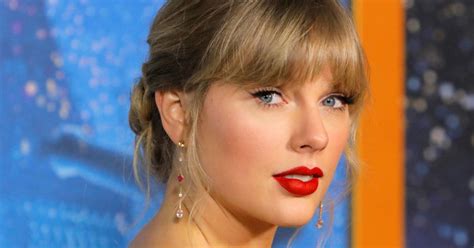Can you name the <b>Taylor</b> <b>Swift</b> <b>Lyrics</b>? Test your knowledge on this music quiz and compare your score to others. . Guess the taylor swift song by lyrics sporcle